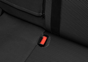 СПЕЦИАЛЬНЫЕ чехлы для Seat Altea, Seat Toledo III