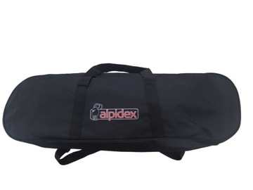 Снегоступы FunWater 25, зимние ботинки 81 кг