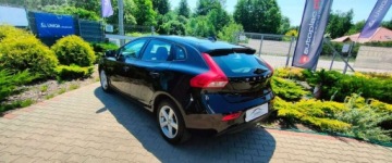 Volvo V40 II Cross Country D2 115KM 2012 Volvo V40 LADNY Gwarancja Zobacz Skora D2 1.6 Diesel 115KM, zdjęcie 1