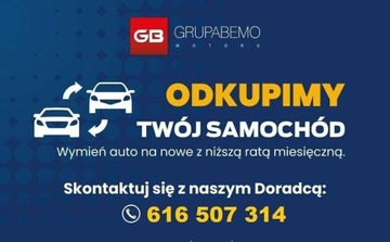 Opel Mokka II SUV 1.2 Turbo 130KM 2023 Opel Mokka Opel Mokka 1.2 130KM GS Automat Kamera AndroidAuto Vat23 SalonP, zdjęcie 33