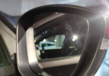 Alfa Romeo Junior 2026 Alfa Romeo Junior Alfa Romeo Junior Sport Specjale 1.2 Hybryda 145KM, zdjęcie 9