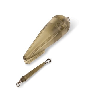 Поплавок для зигзага Riga Trakker Impact Zig Float Kit