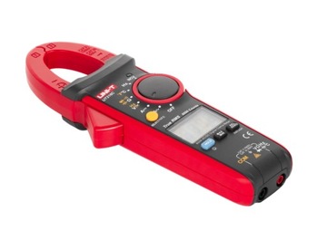__UNI-T UT-216C Мультиметр с клещами UT216C__
