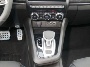 Renault Arkana 2025 Od ręki - Esprit Alpine E-Tech 1.6 145KM /pakiet easy park premium, zdjęcie 8