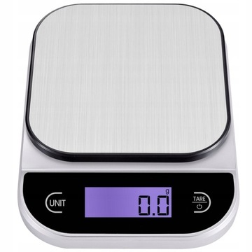 Waga kuchenna LTC LXWG115
