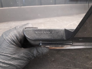 8641732 SVĚTLO STOP VOLVO S60