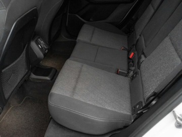 BMW Seria 2 G42-U06 Active Tourer 1.5 218i 136KM 2022 BMW 218 WND1821C#218i Ambient K.cof NAVI Podgrz.f, zdjęcie 26