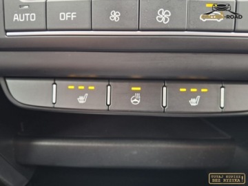 Kia Ceed III Hatchback 1.5 T-GDI 160KM 2021 Kia Ceed 1,5 T-gdi GT line alcantara kamera JBL navi alu oplacona 1.5, zdjęcie 18