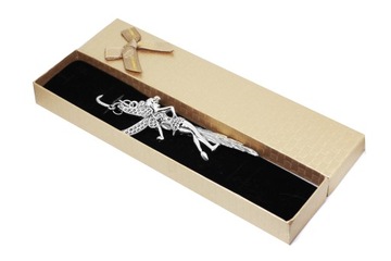 БЕЛЛ БЕЛЛ КНИГА ЗАКЛАДКА Питер Пэн