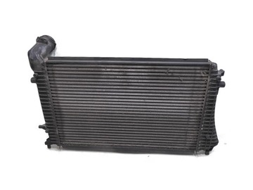 CHLADIČ INTERCOOLER VW EOS 2.0 TDI 1K0145803G