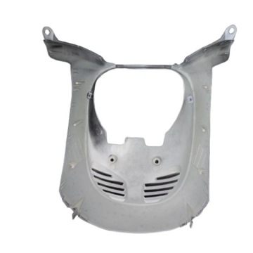 Корпус корпуса пластиковый передний Quantum Scooter ROMET KINGWAY ZIPP VENTUS