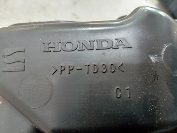 HONDA HR-V III POUZDRO FILTRU VZDUCHU 1.5 HYBRIDNÍ