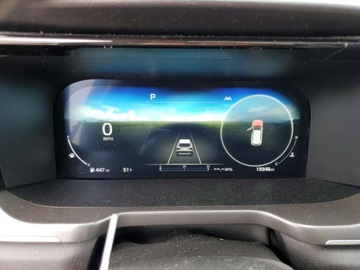 Kia Sorento IV 2023 Kia Sorento SX 2023 2.5l 2.5 Benzyna 281KM, zdjęcie 9