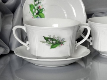 800 КАМЕЛИЯ САХАРНИЦА 030 ХОДЗЕЖ МАЛЬЦЕР