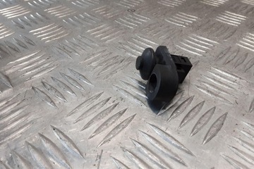 PANEL PŘEPÍNAČŮ SUBARU TRIBECA (B9) 6X030 3.0L GASOLINE 180KW 2007