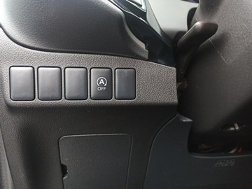 Mitsubishi Outlander III SUV Facelifting 2015 2.0 MIVEC 150KM 2015 Mitsubishi Outlander serwis ASO do końca, 2x, zdjęcie 20
