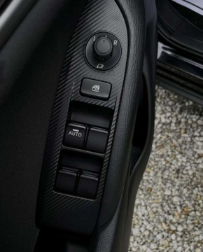 Mazda CX-3 Crossover 2.0 SKY-G 120KM 2017 Mazda CX-3 2.0 I bezwypadkowa GWARANCJA manual 2.0 Benzyna 120KM, zdjęcie 30