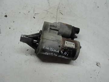 ROZRUSZNIK CHRYSLER PACIFICA 4.0 07R 04608800AE