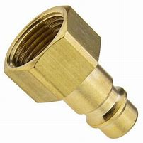 26SFIW10MXX WTYCZKA 1/8