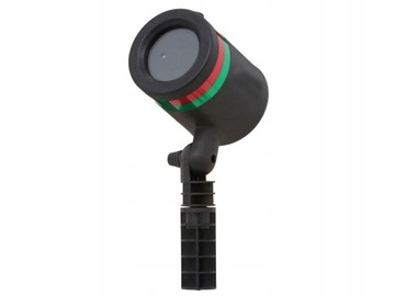 ЛАЗЕРНЫЙ ПРОЕКТОР РОЖДЕСТВЕНСКИЙ ЛАЗЕРНЫЙ СВЕТ