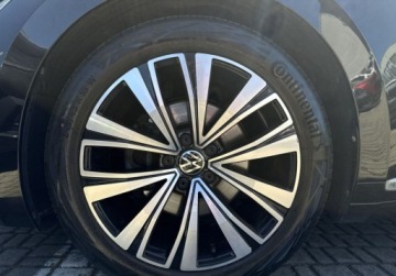 Volkswagen Arteon Fastback Facelifting 2.0 TSI 190KM 2023 Volkswagen Arteon Shooting Brake SalonPL Elegance 2.0TSI 190KM DSG Masaz A, zdjęcie 34