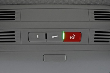 Skoda Fabia IV 1.0 TSI 95KM 2022 Škoda Fabia Skoda Fabia Bezwypadkowy / Salon, zdjęcie 24