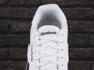 Мужские кроссовки Reebok ROYAL CL JOGGER 3