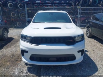 Dodge Durango III 3.6 V6 294KM 2024 Dodge Durango Gt Plus Awd 2024 3.6 Benzyna 295KM, zdjęcie 7