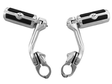 SPACERÓWKI HARLEY DAVIDSON HD XL SOFTAIL DYNA FAT