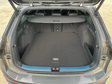 Volkswagen Passat B9 2025 Volkswagen Passat R-Line 2.0 TDI DSG 4Motion, zdjęcie 20