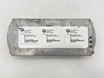 Moduł TELEMATIC Bluetooth BMW E65 E66