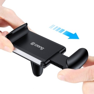 УНИВЕРСАЛЬНЫЙ АВТОДЕРЖАТЕЛЬ ДЛЯ ТЕЛЕФОНА