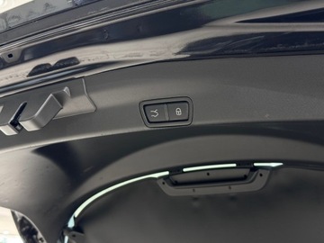 Alfa Romeo Stelvio SUV Facelifting 2.0 Turbo 280KM 2020 Alfa Romeo Stelvio Veloce Q4 / 1 właściciel / Salo, zdjęcie 16