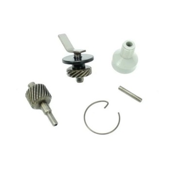 NAPĘD LICZNIKA SIMSON KPL ORG S50 KR51 SCHWALBE