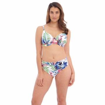 70J 32GG Fantasie Santa Catalina biustonosz bikini