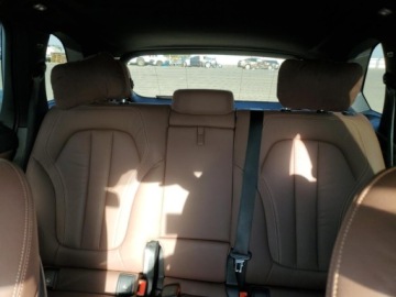 BMW X5 G05 2021 BMW X5 sDrive40I 2021 3.0l 3.0 Benzyna 335KM, zdjęcie 10