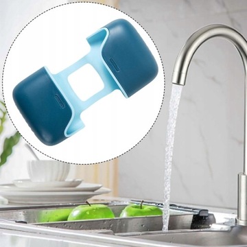 Подставка для слива раковины Органайзер для раковины