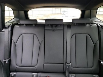 BMW X3 G01 2019 BMW X3 BMW X3 sDrive30i, od ubezpieczalni 2.0 Benzyna 248KM, zdjęcie 9