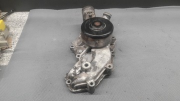 A6282050110 ČERPADLO VODY MERCEDES W221 S420 4.0 V8 CDI