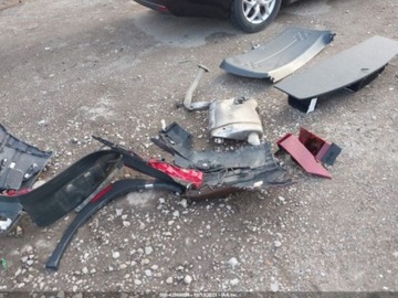 Hyundai Santa Fe V 2024 Hyundai Santa Fe 2024 HYUNDAI SANTA FE HYBRID LIMITED 1.6 Hybryda 178KM, zdjęcie 10