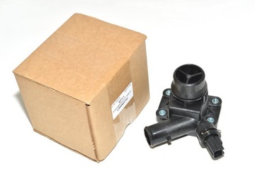 TERMOSTAT (KPL. Z OBUDOWĄ) FREELANDER 2 3,2 BENZYN