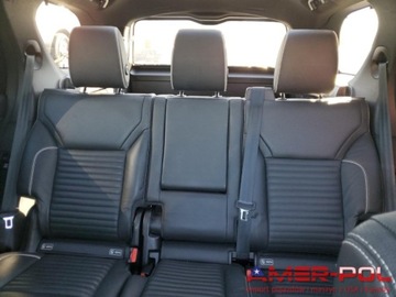 Land Rover Discovery V Terenowy 3.0 Si6 340KM 2020 Land Rover Discovery HSE_4x4_3.0 L_340 km_2020r_7 osobowy 3.0 Benzyna 340KM, zdjęcie 9