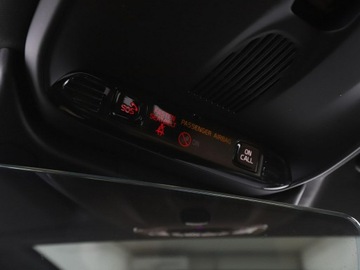 Volvo V60 II  Kombi 2.0 T8 Twin Engine 390KM 2019 Volvo V60 GRATIS! Pakiet Serwisowy o wartości, zdjęcie 36