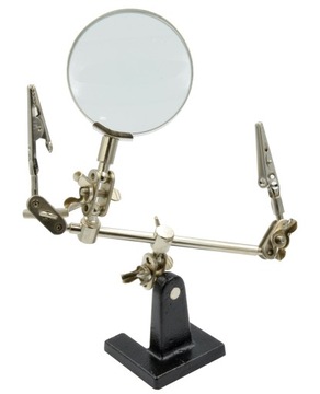 ОПРАВКА ВАЛ 16-11002 CASTELGARDEN TC92 ПРАВАЯ