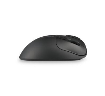 Трекбол KENSINGTON ProFit Ergo TB450