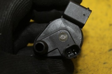 ZAWÓR PODCIŚNIENIA 06H906517T A5 A4 B8 1.8TSI CJS