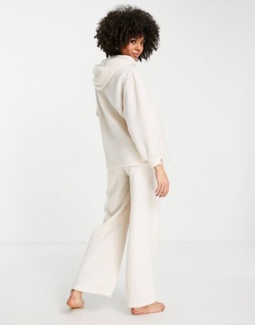 БРЮКИ ДЛЯ МАТЕРИАЛОВ, РАЗМЕР XS 543