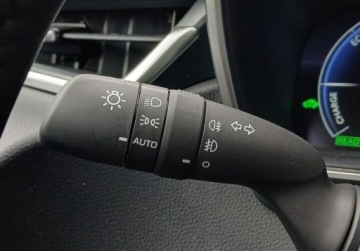 Toyota Corolla XII Sedan Facelifting 1.8 Hybrid 140KM 2025 Toyota Corolla Corolla Style FV23 Salon PL Serwis ASO 1 wl. KINTO, zdjęcie 29