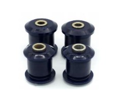 PRZEDNIE POLIBUSZE ZAWIESZENIA PU GRAND VITARA