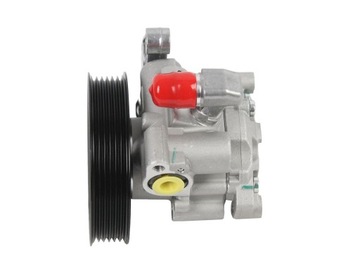 ABAKUS 140-01-147 ČERPADLO HYDRAULICKÁ SYSTÉM ŘÍDÍCÍ